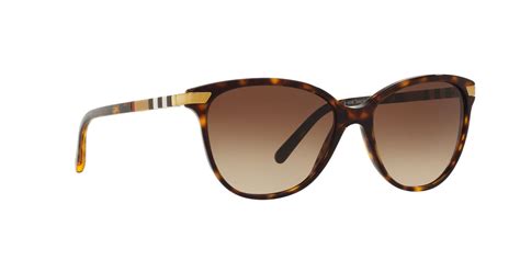 burberry sunglasses be4298|burberry 0be4216.